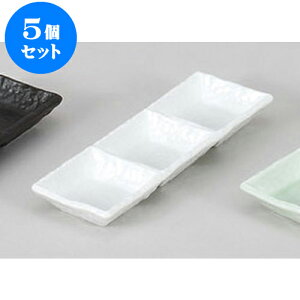 5Zbg 򖡎M Oi [22 x 7.5 x 2.5cm] |    򖡎M M ǂ  lC H Ɩp HX JtF    킢  Mtg v[g 