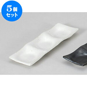 5Zbg 򖡎M ֎OiM [22.8 x 7.3 x 2cm] |    򖡎M M ǂ  lC H Ɩp HX JtF    킢  Mtg v[g o 