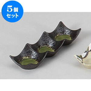 5Zbg 򖡎M SԃqΖڌ^3AM() [20 x 6.5 x 3.5cm] |    򖡎M M ǂ  lC H Ɩp HX JtF    킢  Mtg v[