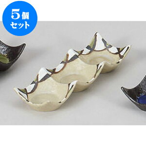 5Zbg 򖡎M gΖڎOAM() [20.2 x 6.6 x 3.3cm] |    򖡎M M ǂ  lC H Ɩp HX JtF    킢  Mtg v[