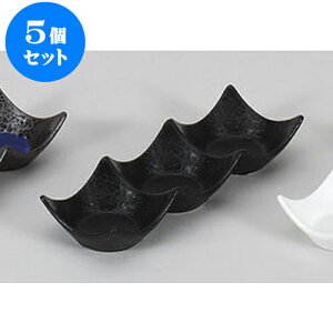 5Zbg 򖡎M ˍOAM [20 x 6.5 x 3.5cm] |    򖡎M M ǂ  lC H Ɩp HX JtF    킢  Mtg v[g o