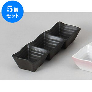 5Zbg 򖡎M OEF[uOi [21.2 x 7 x 4.2cm] |    򖡎M M ǂ  lC H Ɩp HX JtF    킢  Mtg v[