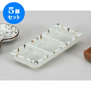 5Zbg 򖡎M Emt\OiM [19 x 8 x 3cm] |    򖡎M M ǂ  lC H Ɩp HX JtF    킢  Mtg v[g o