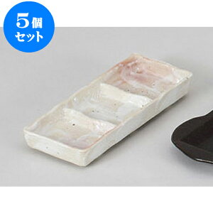 5Zbg 򖡎M uOiM [19 x 8.2 x 3.6cm] |    򖡎M M ǂ  lC H Ɩp HX JtF    킢  Mtg v[g o