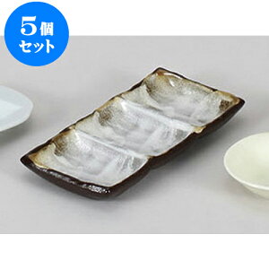 5Zbg 򖡎M OuOiM [19 x 9 x 2cm] |    򖡎M M ǂ  lC H Ɩp HX JtF    킢  Mtg v[g 