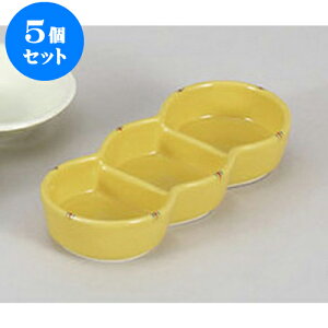 5Zbg 򖡎M ֓ʊی^OiM [18.3 x 7.2 x 3cm] |    򖡎M M ǂ  lC H Ɩp HX JtF    킢  Mtg v[g 