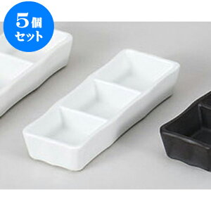 5Zbg 򖡎M OiM@ [16.5 x 5.9 x 2.8cm] |    򖡎M M ǂ  lC H Ɩp HX JtF    킢  Mtg v[g 