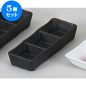 5Zbg 򖡎M ԂOiM() [16.5 x 6 x 3cm] |    򖡎M M ǂ  lC H Ɩp HX JtF    킢  Mtg v[g 