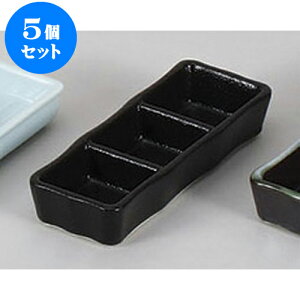 5Zbg 򖡎M ˍOiM@ [16.5 x 5.9 x 2.8cm] |    򖡎M M ǂ  lC H Ɩp HX JtF    킢  Mtg v[g 