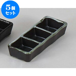 5Zbg 򖡎M SOiM() [17 x 6 x 2.8cm] |    򖡎M M ǂ  lC H Ɩp HX JtF    킢  Mtg v[g 