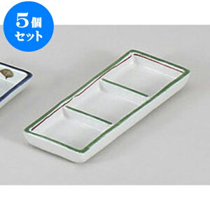 5Zbg 򖡎M O[Oi [16 x 5.5cm] |    򖡎M M ǂ  lC H Ɩp HX JtF    킢  Mtg v[g o