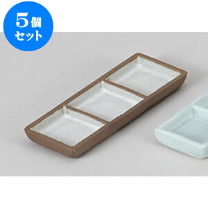 5Zbg 򖡎M ԓyOiM [16.5 x 6 x 1.5cm] |    򖡎M M ǂ  lC H Ɩp HX JtF    킢  Mtg v[g 