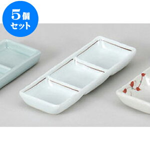 5Zbg 򖡎M ԃCOi [17.2 x 6.2 x 2.3cm] |    򖡎M M ǂ  lC H Ɩp HX JtF    킢  Mtg v[g 