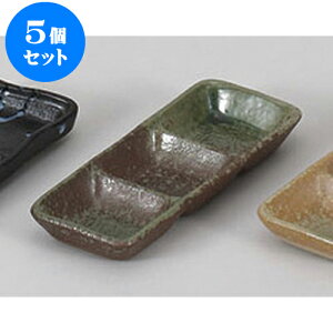 5Zbg 򖡎M ؃IxOi [17.7 x 6.8 x 2.2cm] |    򖡎M M ǂ  lC H Ɩp HX JtF    킢  Mtg v[g 