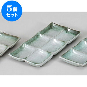 5Zbg 򖡎M [Zi [24.5 x 12 x 2cm] |    򖡎M M ǂ  lC H Ɩp HX JtF    킢  Mtg v[g o 