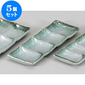 5Zbg 򖡎M [liM [25.5 x 9.2 x 2.3cm] |    򖡎M M ǂ  lC H Ɩp HX JtF    킢  Mtg v[g o