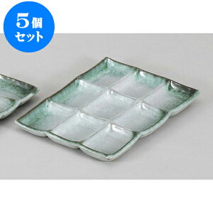 5Zbg 򖡎M [i [24.5 x 17.6 x 2cm] |    򖡎M M ǂ  lC H Ɩp HX JtF    킢  Mtg v[g o 