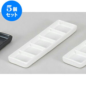 5Zbg 򖡎M ܕiM [23.2 x 6.2 x 1.5cm] |    򖡎M M ǂ  lC H Ɩp HX JtF    킢  Mtg v[g o