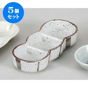 5Zbg 򖡎M u\Oi [17.5 x 6.7 x 2.6cm] |    򖡎M M ǂ  lC H Ɩp HX JtF    킢  Mtg v[g 