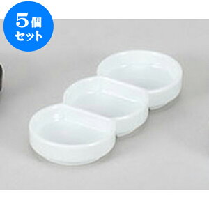 5Zbg 򖡎M ی^OiM [15.4 x 6.3 x 1.9cm] |    򖡎M M ǂ  lC H Ɩp HX JtF    킢  Mtg v[g o