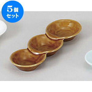 5Zbg 򖡎M 򖡎OiM [18 x 6.3 x 1.8cm] |    򖡎M M ǂ  lC H Ɩp HX JtF    킢  Mtg v[g 