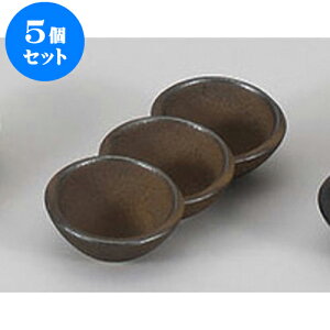 5Zbg 򖡎M S[h3A [16 x 6.6 x 3.5cm] |    򖡎M M ǂ  lC H Ɩp HX JtF    킢  Mtg v[g 