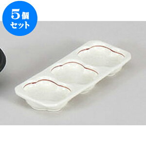 5Zbg 򖡎M ԃC~^Oi [16.7 x 6.2 x 1.6cm] |    򖡎M M ǂ  lC H Ɩp HX JtF    킢  Mtg v[g 