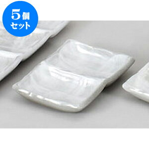 5Zbg 򖡎M ̂ӓiM [13.2 x 9.2 x 2cm] |    򖡎M M ǂ  lC H Ɩp HX JtF    킢  Mtg v[g 