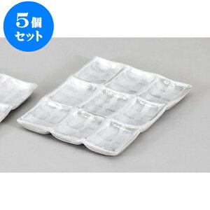 5Zbg 򖡎M ̂Ӌi [24 x 17.1 x 2cm] |    򖡎M M ǂ  lC H Ɩp HX JtF    킢  Mtg v[g o