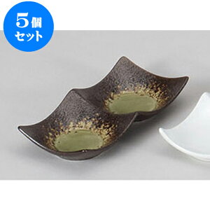 5Zbg 򖡎M SԃqΖڌ^2AM() [17.5 x 8.6 x 3.5cm] |    򖡎M M ǂ  lC H Ɩp HX JtF    킢  Mtg v