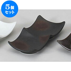 5Zbg 򖡎M Of[NiM [16.8 x 8.4 x 3cm] |    򖡎M M ǂ  lC H Ɩp HX JtF    킢  Mtg v[