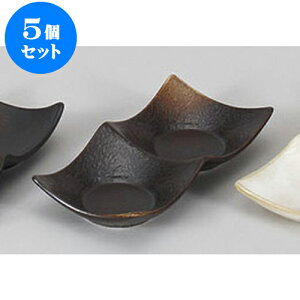 5Zbg 򖡎M Ē(₫)Ζ2AM() [17.5 x 8.5 x 3cm] |    򖡎M M ǂ  lC H Ɩp HX JtF    킢  Mtg v