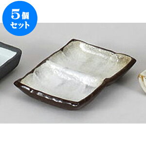 5Zbg 򖡎M OuiM [13.2 x 9.2 x 2cm] |    򖡎M M ǂ  lC H Ɩp HX JtF    킢  Mtg v[g 