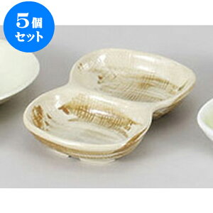 5Zbg 򖡎M i [14.3 x 9.9 x 2.8cm] |    򖡎M M ǂ  lC H Ɩp HX JtF    킢  Mtg v[g o