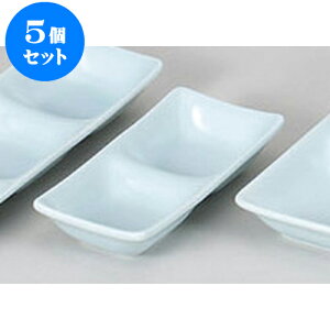 5Zbg 򖡎M XiM [13.5 x 6.8 x 2.7cm] |    򖡎M M ǂ  lC H Ɩp HX JtF    킢  Mtg v[g 