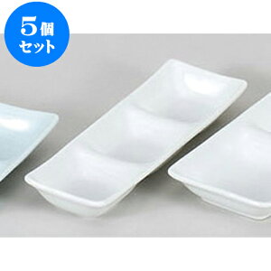 5Zbg 򖡎M XOiM [20.4 x 6.8 x 2.7cm] |    򖡎M M ǂ  lC H Ɩp HX JtF    킢  Mtg v[g 