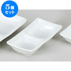 5Zbg 򖡎M XiM [13.5 x 6.8 x 2.7cm] |    򖡎M M ǂ  lC H Ɩp HX JtF    킢  Mtg v[g 