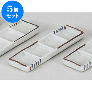 5Zbg 򖡎M uF\li [20 x 6 x 1.7cm] |    򖡎M M ǂ  lC H Ɩp HX JtF    킢  Mtg v[g 