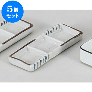 5Zbg 򖡎M uF\Oi [16.5 x 6 x 1.7cm] |    򖡎M M ǂ  lC H Ɩp HX JtF    킢  Mtg v[g 