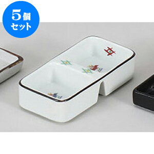 5Zbg 򖡎M ԊGԓi [14.5 x 7 x 3.4cm] |    򖡎M M ǂ  lC H Ɩp HX JtF    킢  Mtg v[g 