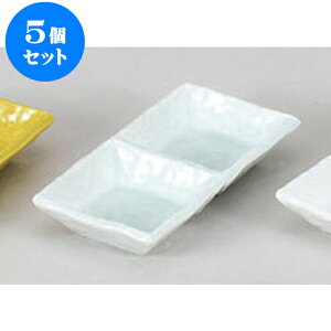 5Zbg 򖡎M ai [14.7 x 7.3 x 2.3cm] |    򖡎M M ǂ  lC H Ɩp HX JtF    킢  Mtg v[g 