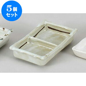 5Zbg 򖡎M ^^Li [13.5 x 8.2 x 3cm] |    򖡎M M ǂ  lC H Ɩp HX JtF    킢  Mtg v[g 