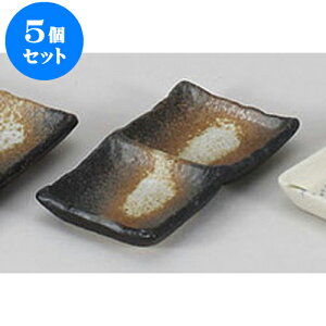 5Zbg 򖡎M OiM() [14.3 x 7.5 x 2.2cm] |    򖡎M M ǂ  lC H Ɩp HX JtF    킢  Mtg v[g 