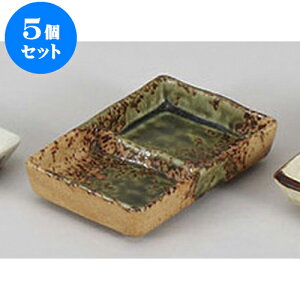 5Zbg 򖡎M IxiM [13 x 8 x 2.5cm] |    򖡎M M ǂ  lC H Ɩp HX JtF    킢  Mtg v[g o