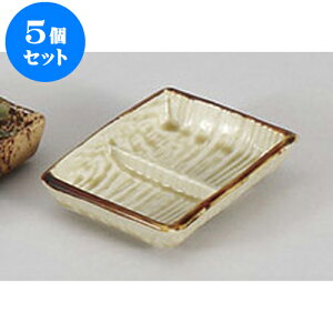 5Zbg 򖡎M ؖړi [11.5 x 8.5 x 2.5cm] |    򖡎M M ǂ  lC H Ɩp HX JtF    킢  Mtg v[g o