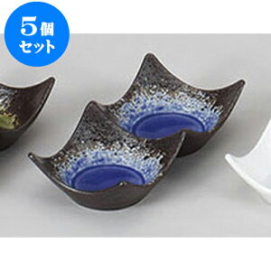 5Zbg 򖡎M SԃΖړAM() [13.7 x 6.7 x 3.3cm] |    򖡎M M ǂ  lC H Ɩp HX JtF    킢  Mtg v