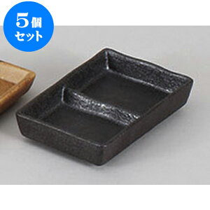 5Zbg 򖡎M Ԃc؎M [13 x 8.4 x 2.5cm] |    򖡎M M ǂ  lC H Ɩp HX JtF    킢  Mtg v[g 