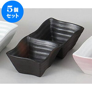 5Zbg 򖡎M OEF[ui [14.2 x 7 x 4.2cm] |    򖡎M M ǂ  lC H Ɩp HX JtF    킢  Mtg v[