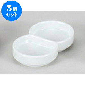 5Zbg 򖡎M ی^iM [10.6 x 6.3 x 1.9cm] |    򖡎M M ǂ  lC H Ɩp HX JtF    킢  Mtg v[g o