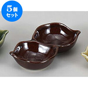 5Zbg 򖡎M ؂̗tiM [11.8 x 6.5 x 2.7cm] |    򖡎M M ǂ  lC H Ɩp HX JtF    킢  Mtg v[g 